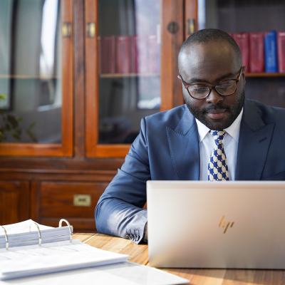 Workplace 3 - Chamber of Commerce