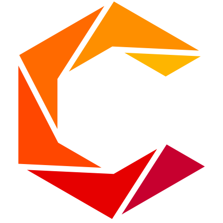 React
