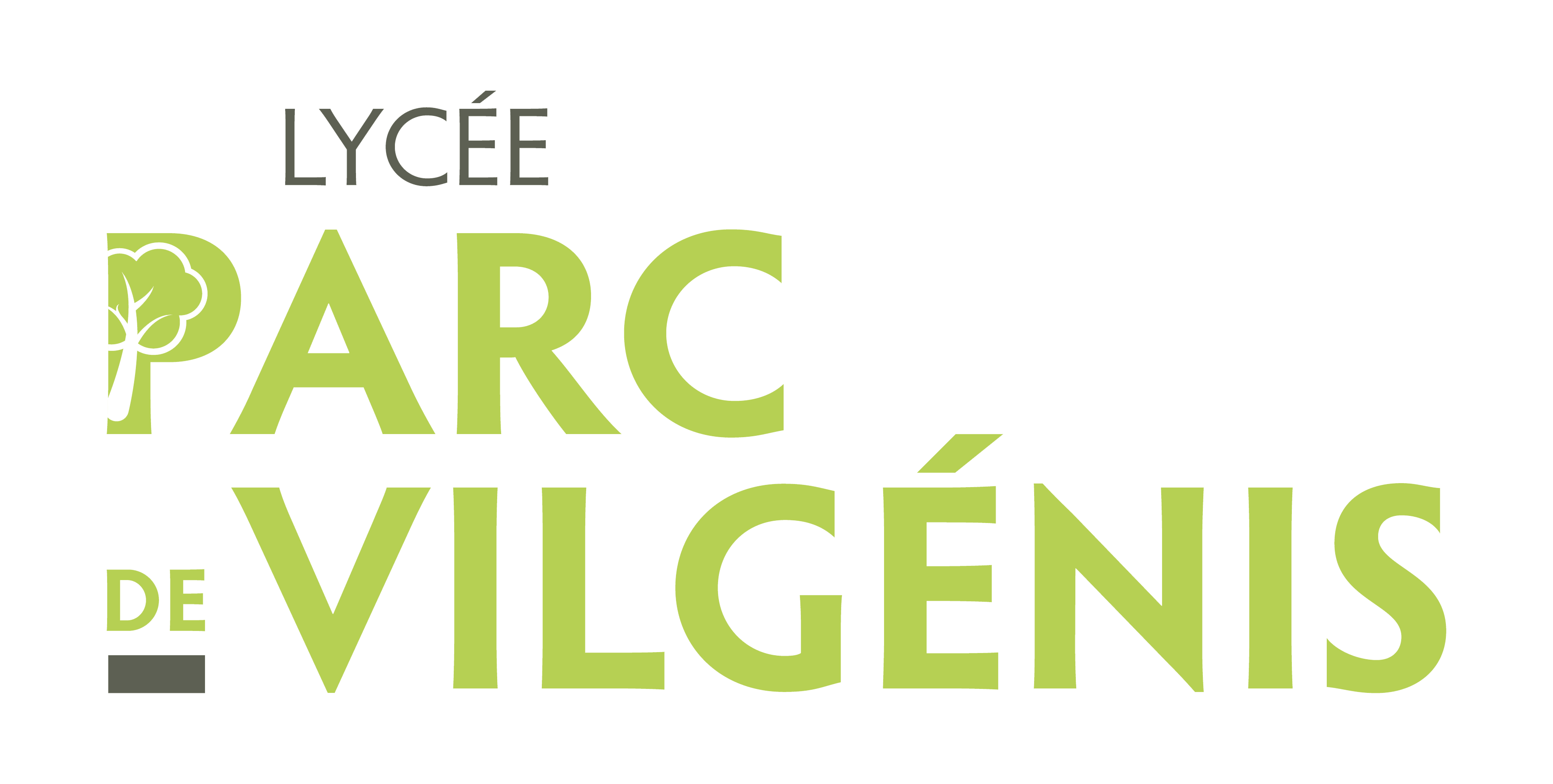 BGCCI